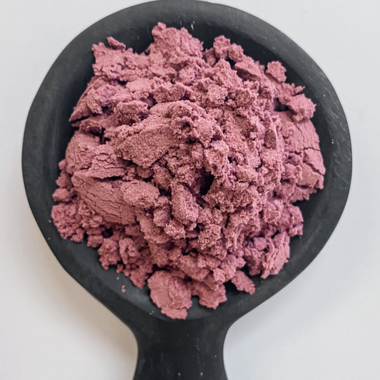 Acai Berry Powder Organic