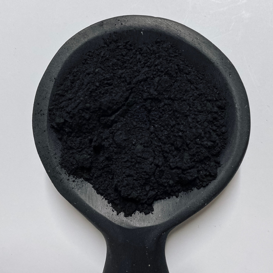 Activated Charcoal Powder