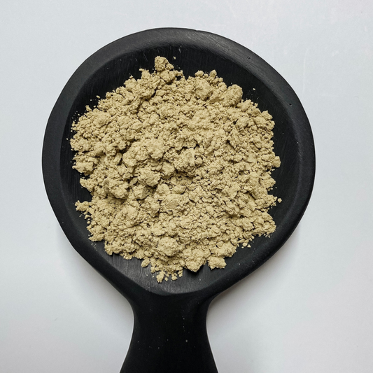 Atlantic Kelp Powder