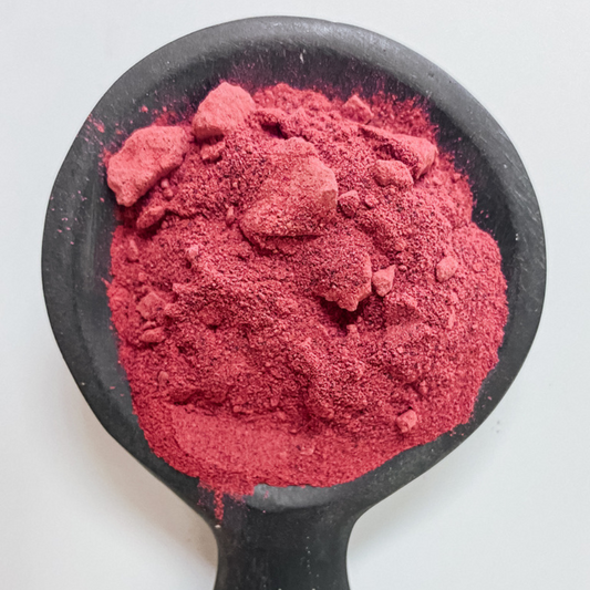 Beetroot Powder Organic