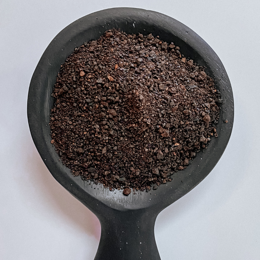 Brindleberry Powder Organic