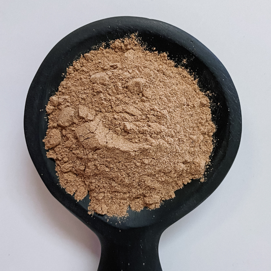 Camu Camu Powder Organic