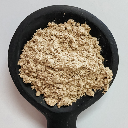 Cardamom Powder Organic