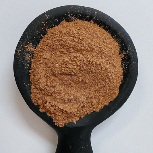 Cinnamon (Ceylon) Ground Organic