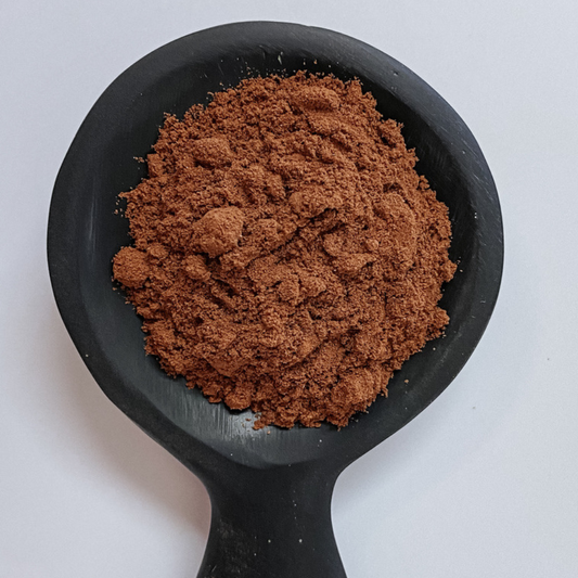 Cloves Powder Organic