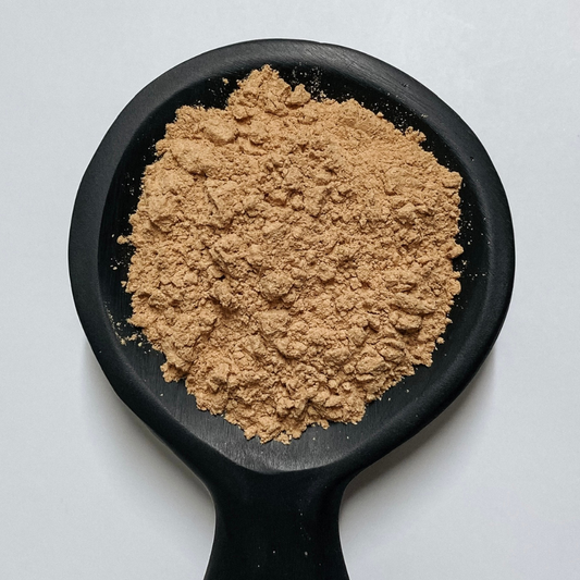 Cordyceps Mushroom Powder Organic