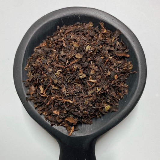 Daintree Black Tea Organic