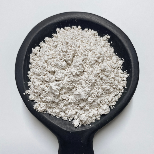 Diatomaceous Earth (Food Grade) Powder