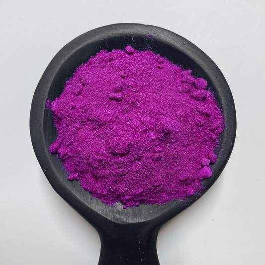 Dragon Fruit Powder Organic