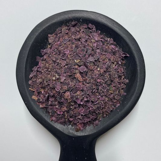 Dulse Flakes Purple Organic