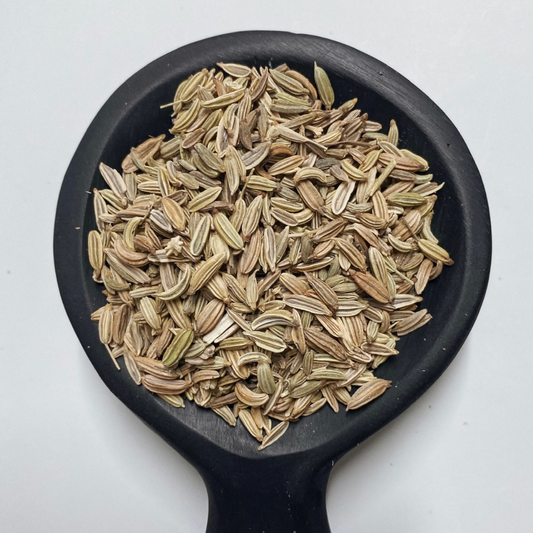 Fennel Seed Organic