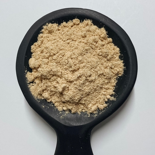 Ginger Powder Organic