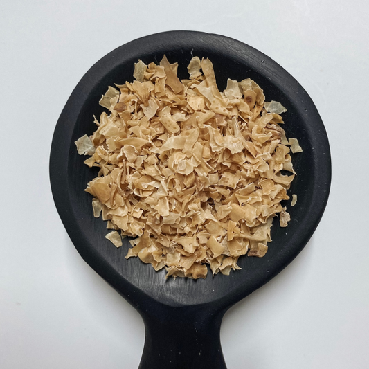 Irish Sea Moss Flakes