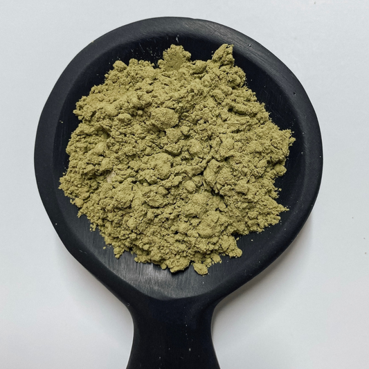 Kale Powder Organic