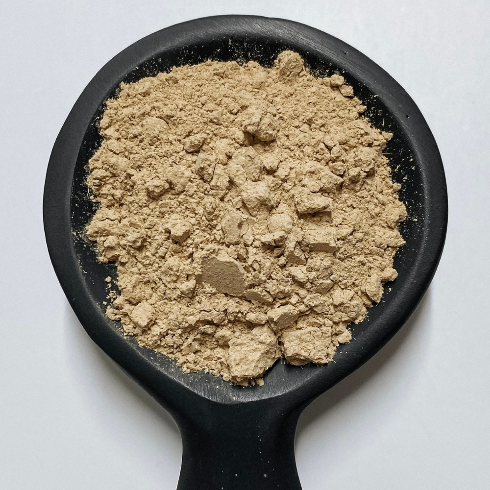 Licorice Root Powder Organic