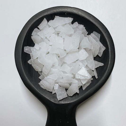 Magnesium Chloride Flakes