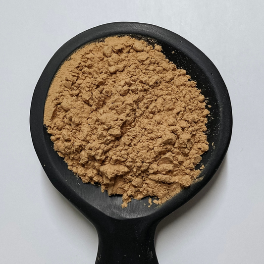 Maitake Mushroom Powder Organic