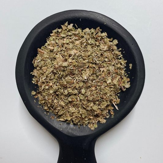 Marjoram Organic