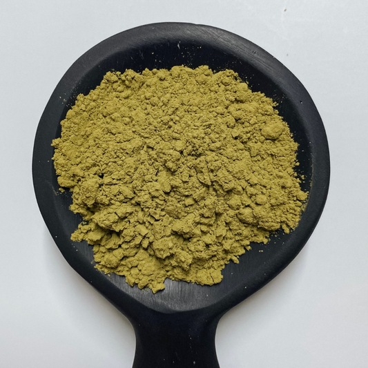 Matcha Green Tea Powder Premium Organic