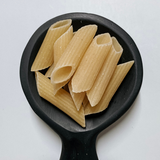 Penne Pasta Organic