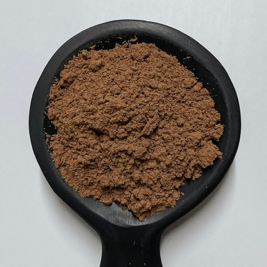 Reishi Mushroom Powder Organic