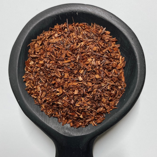 Rooibos Tea Organic