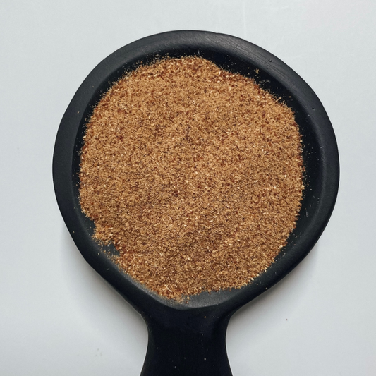 Rosehip Powder Organic