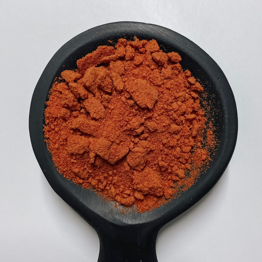 Tomato Powder Organic