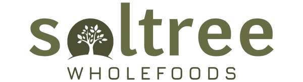 Soltree Wholefoods