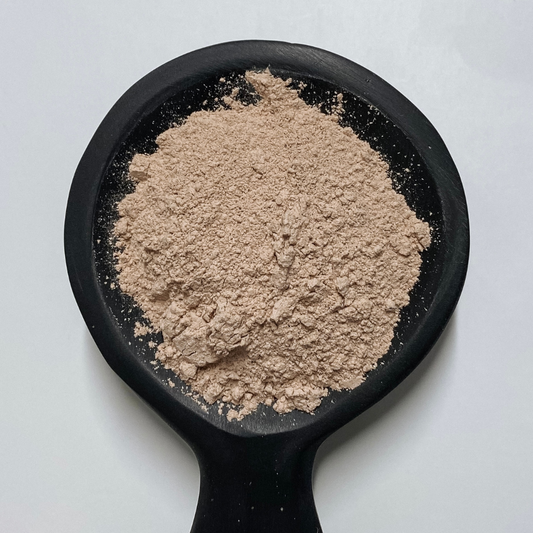 Natural Zeolite Powder