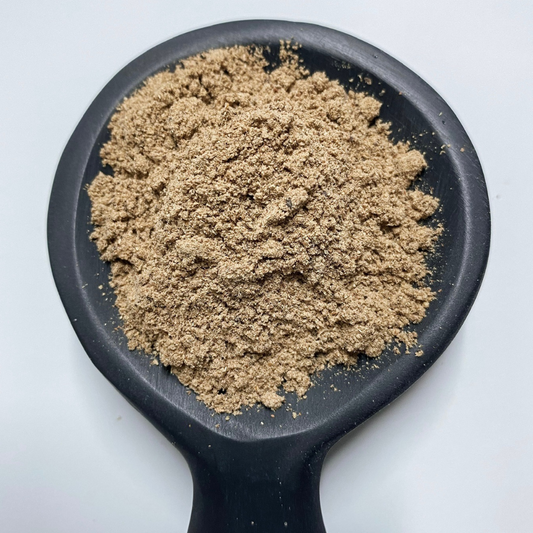 Chai Latte Blend Powder Organic