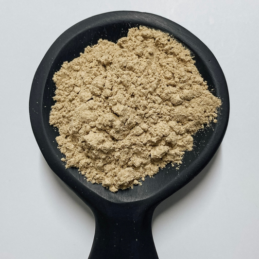 Fennel Seed Powder Organic