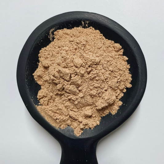 Maca Root Powder Organic