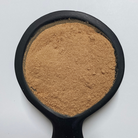 Mesquite Powder Organic