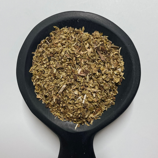 Oregano Organic