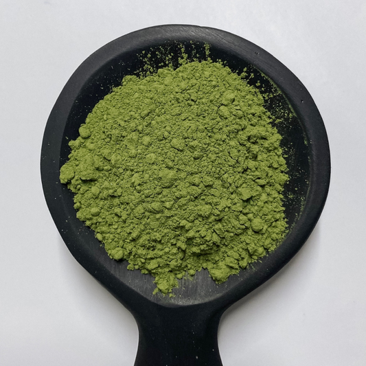 Spinach Powder Organic